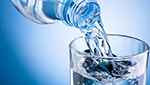 Traitement de l'eau à Bragny-sur-Saone : Osmoseur, Suppresseur, Pompe doseuse, Filtre, Adoucisseur